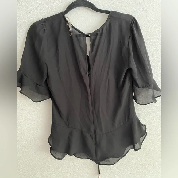 Bcx blouse - Picture 7 of 7
